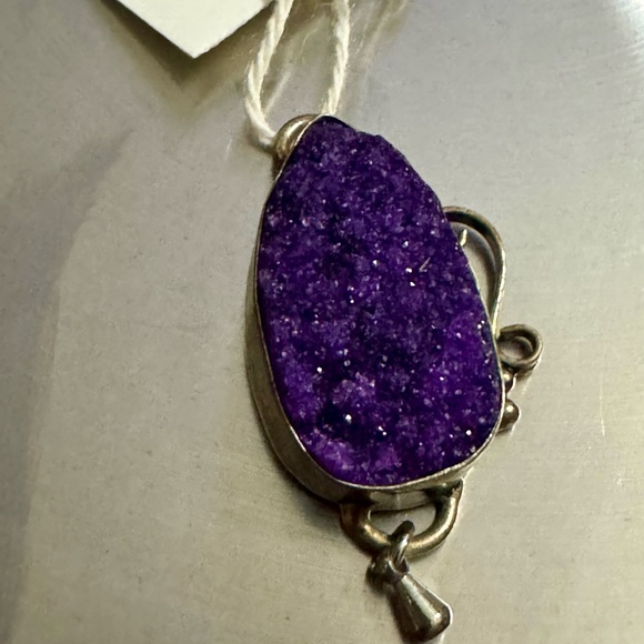 Druzy! Druzy! Druzy! - Picture 6 of 10